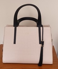 Beautiful kate spade for sale  STOURBRIDGE