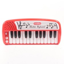 Schylling piano portable for sale  Portland