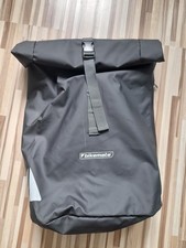 regenschutz rucksack gebraucht kaufen regenschutz rucksack gebraucht kaufen Ahnatal