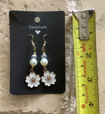 Handmade local artist for sale  Brigantine