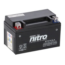 Batterie 12v 6ah gebraucht kaufen  Limburg a. d. Lahn