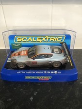 Scalextric club c2965 for sale  ROMFORD
