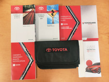 2025 toyota corolla for sale  Sebring