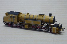 Rivarossi 1376 2x gebraucht kaufen  Aachen