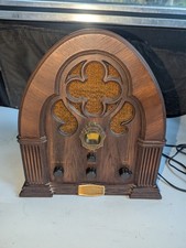 Vintage philco ford for sale  Warwick