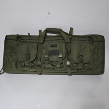 Tactical armament double for sale  Longmont