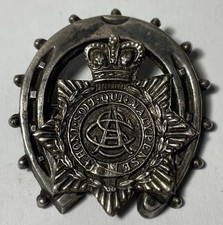 Antique 1914 sterling for sale  LONDON