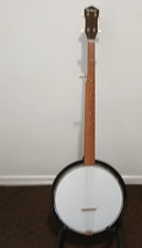 Vintage harmony resotone for sale  Eugene