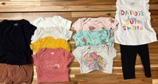 Lot pieces baby for sale  Canoga Park