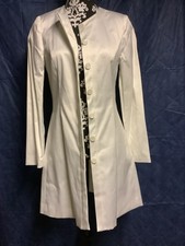 Sommermantel joung couture gebraucht kaufen Sommermantel joung couture gebraucht kaufen  Neuss