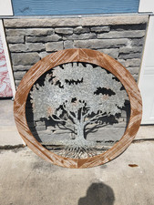 Huge tree life for sale  League City