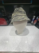 green bucket hat for sale green bucket hat for sale POOLE