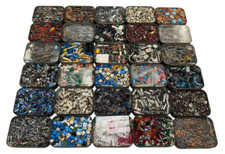 30x vintage tobacco for sale  NORWICH