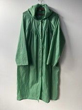 Women size vintage for sale  NUNEATON