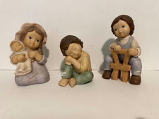 Goebel figuren nina gebraucht kaufen  Hannover