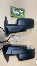 Uesd manual fold for sale  Willowbrook