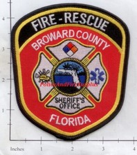 Florida broward county for sale  USA