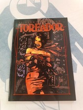 Vampire the masquerade usato  La Spezia