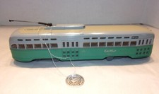 Corgi classics capitol for sale  Bunker Hill