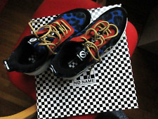 Name chaussures sneaker d'occasion  Besançon