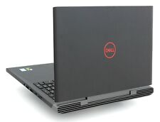 Inspiron 7577 windows for sale  Fort Lauderdale