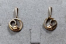 Clogau gold 9ct for sale  HAVERFORDWEST