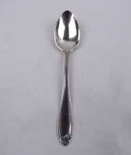 August wellner jugendstil gebraucht kaufen  Nörvenich