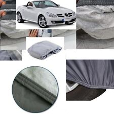 telo copriauto mercedes slk usato  Italia