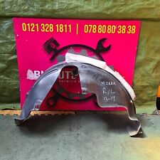 Vauxhall mokka wheel for sale  BIRMINGHAM