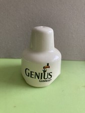 Guinness genius toucan for sale  SHANKLIN