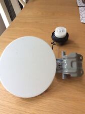 Citreon fuel cap for sale  WEDNESBURY
