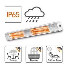 infrarot heizstrahler gebraucht kaufen infrarot heizstrahler gebraucht kaufen Schaafheim