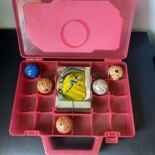 Bakugan lot battle for sale  Maricopa
