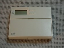 Lux tx500 smart for sale  Gilbert