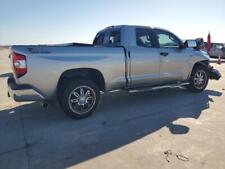 Used rear drive for sale  Haltom City