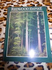 Collings randy redwood d'occasion  Isigny-le-Buat