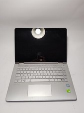 Pavilion x360 intel usato  Conselice