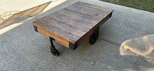 warehouse tables for sale warehouse tables for sale Cumming