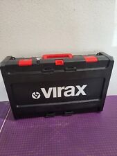 Virax 137570 phenix gebraucht kaufen  Parsdorf