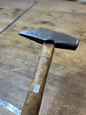 128 outillage outils d'occasion  Étival-Clairefontaine