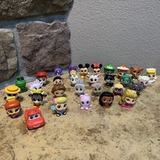 Disney doorables mixed for sale  Dubuque