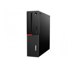 Lenovo m900 sff d'occasion  France