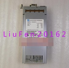 Fonte de alimentação 1 peça usada CWT PSK420N-P4 420W comprar usado  Enviando para Brazil