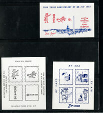 Stamps specialized mr. for sale  Englewood Cliffs