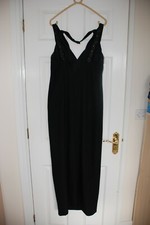 Classic vintage 90s for sale  NOTTINGHAM