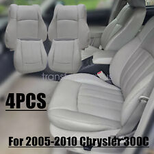 4pcs 2005 2010 for sale  Shipping to Ireland