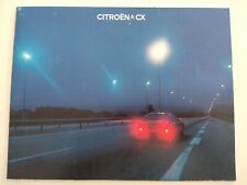 Citroen super pallas for sale  UK