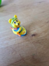 Kleine bär dem gebraucht kaufen Kleine bär dem gebraucht kaufen  Flintbek