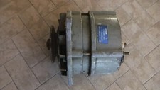 Alternatore generator bosch usato  Italia