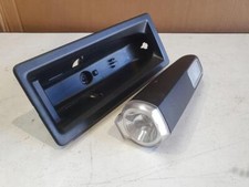 lanterna peugeot comprar usado lanterna peugeot comprar usado  Enviando para Brazil